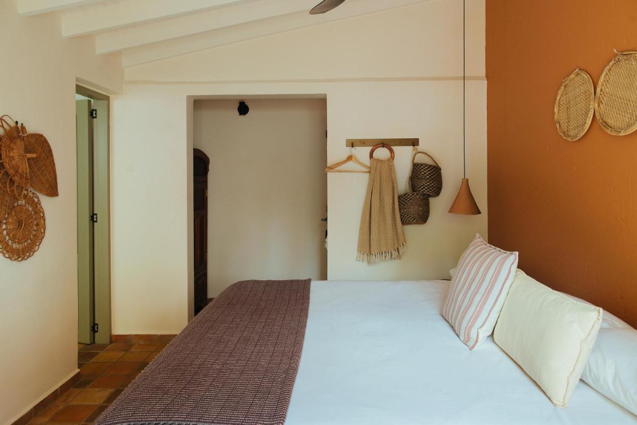 Hotel Quinta Ladera Medellín Esterno foto