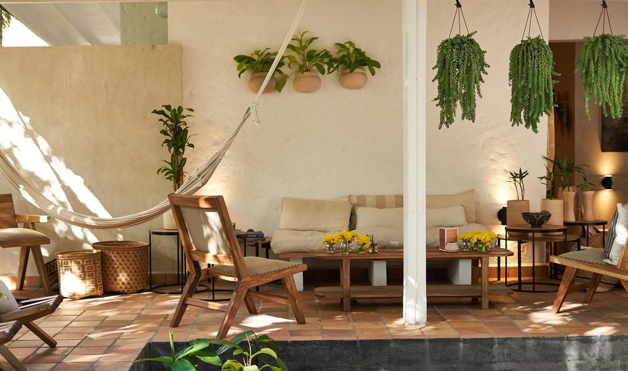 Hotel Quinta Ladera Medellín Esterno foto