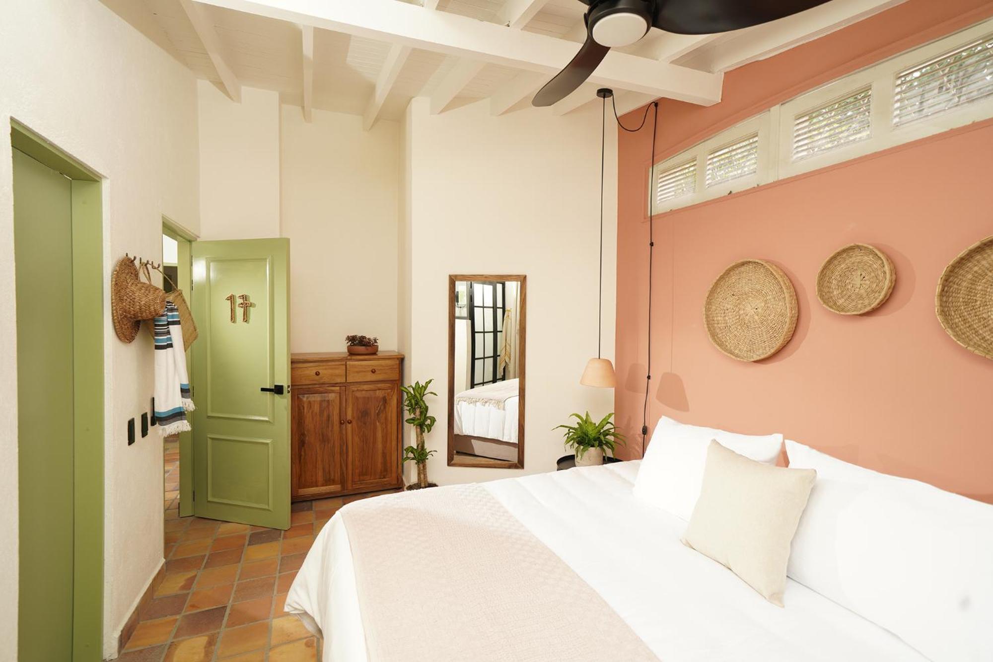 Hotel Quinta Ladera Medellín Esterno foto