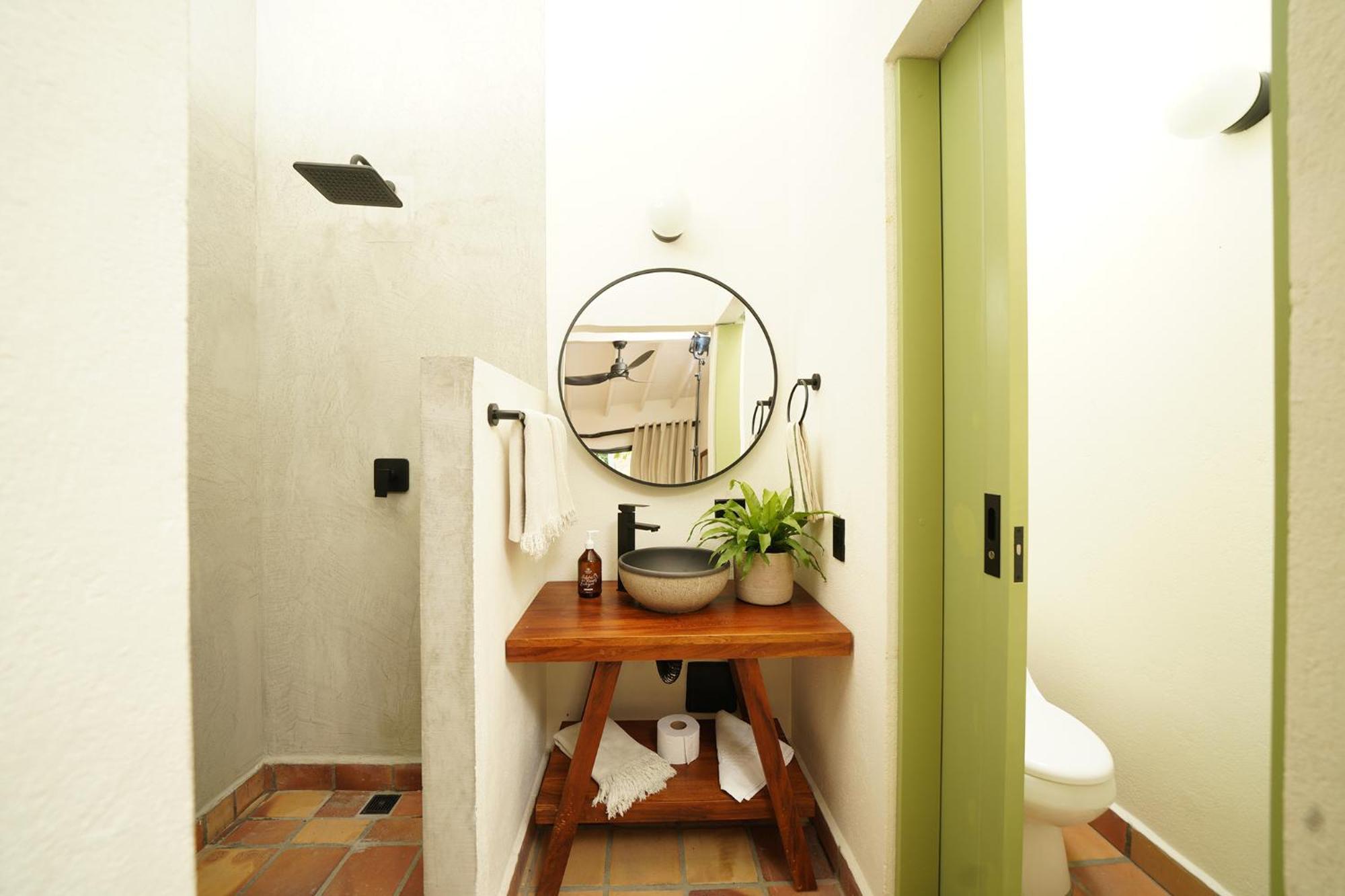 Hotel Quinta Ladera Medellín Esterno foto